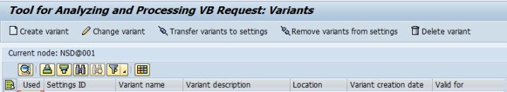 _scroll_external/attachments/worddav587bf9783e20aeb395c5ffccdb29f3bd-39ddfd709e29b655487d7b943c172da1eead5dcb5dc64cc70143ca5dc0f8313b.png